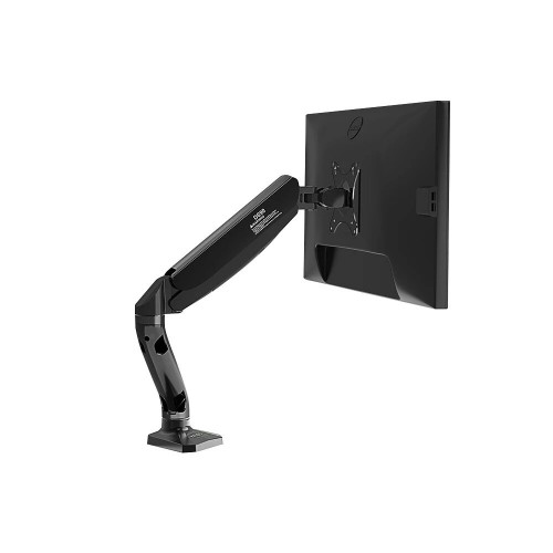 Transform your workspace with the NB FP-1 Extension VESA Adapter. This  versatile adapter lets you mount your monitor or display onto a…